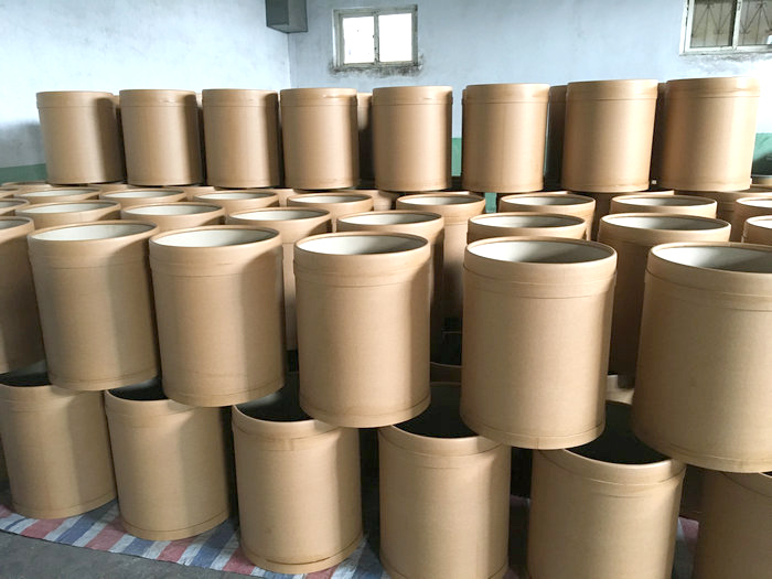 生產(chǎn)車間 (6).JPG