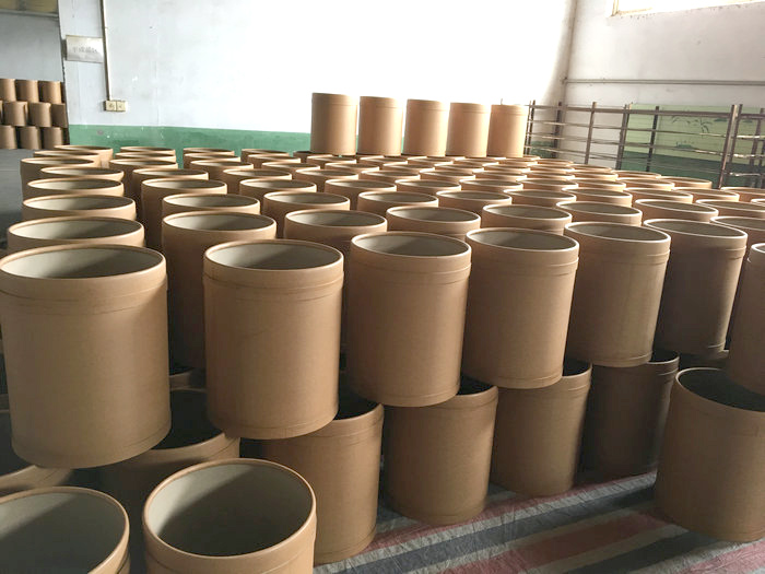 生產(chǎn)車間 (4).JPG