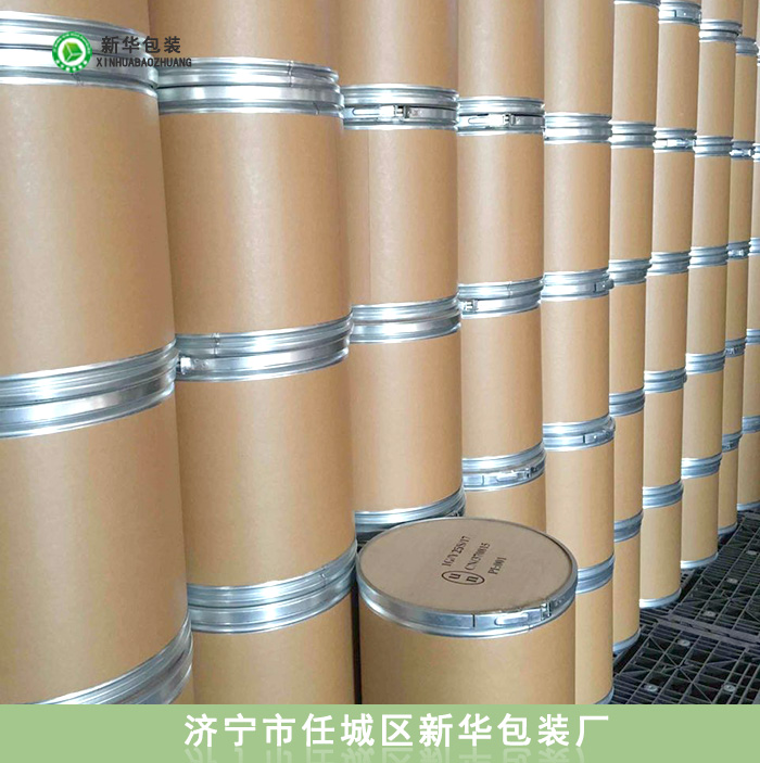 鐵箍紙板桶 (7).jpg