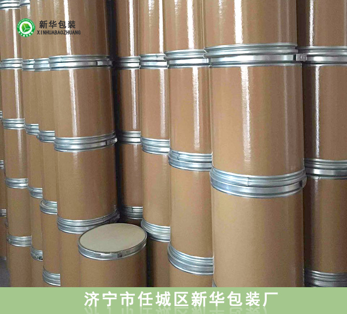 鐵箍紙板桶 (6).jpg