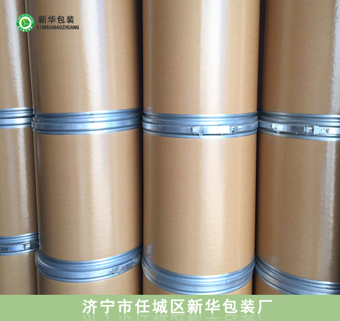 鐵箍紙板桶 (4).jpg